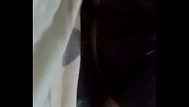 صاحبي يركب مراتي قدامي سكس عربي نار نيك جماعي جامد فحل صعيدي فحل