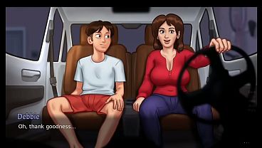 Ibu Tiriku Super Teliti, Sampai Kesalahan Kecil Pun Gak Lolos, Apalagi Pas Di Ranjang (18+)