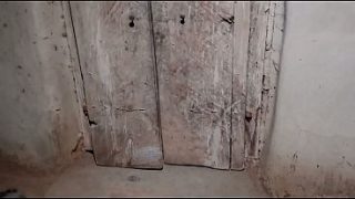 Desi Desa, Kakak Tiri Dan Adik Tiri, Ranjang Penuh Nafsu, Ngentot Panas Dalam Kamar.