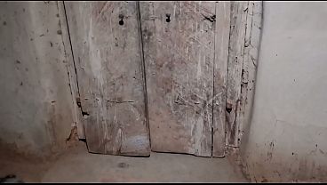 Desi Desa, Kakak Tiri Dan Adik Tiri, Ranjang Penuh Nafsu, Ngentot Panas Dalam Kamar.