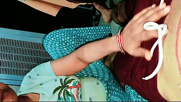 Desi Bhabhi Lagi Ketat, Crot Digebuk, Suara Hindi Jelas, Moan Klimaks – Bhabhi Loncat-loncat Di Kontol Gede