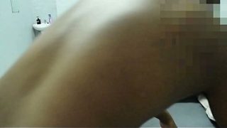 Ibu Tiri Afrika Selatan Amatir Ngidam Kontol Besarku Masuk Ke Memeknya, Dia Udah Merengek Minta Ditusuk Pas Bapak Tiriku Pergi Kerja.