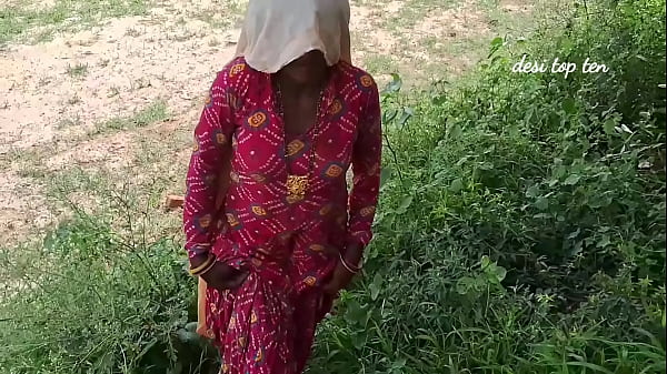 Gue Todongin Istri Gue Hari Ini, Ngencrotin Kontol Ke Lubang Pantatnya Sampe Meraung.