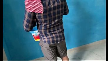 Ngentot Sama Cewek India Desi, Video Mms Keras, Foreplay Bikin Makin Panas, Pacar Cowok Sama Cewek Saling Gebug.