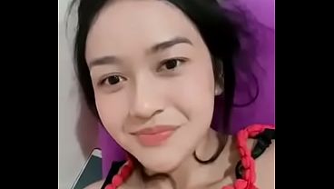 Cewek Perawan Indonesia Live Ig, Crot Di Dalem Sambil Streaming.