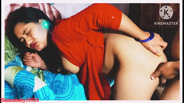 Cewek Gue Digebukin Gaya Desi Yang Panas Dan Bikin Nagih