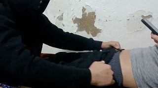 Update #46 – 31600 – 24 Juni 2026 – Ngewe Arab Gay Lagi Panas