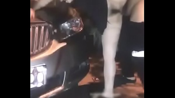 Cewek Cina Ngentot Di Pinggir Jalan Part 2