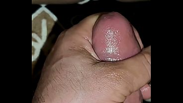 Baru Aja Digebuk Bos Sendiri, Selingkuh Di Belakang Suami, Ngewe Emak-emak Arab Panas Bikin Makin Ketagihan.