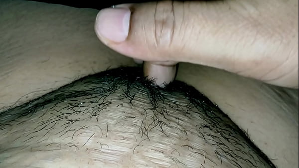 Ibu Tiri Besar Bokongnya Mau Sekamar Sama Anak Tiri, Siap Berbagi Ranjang.