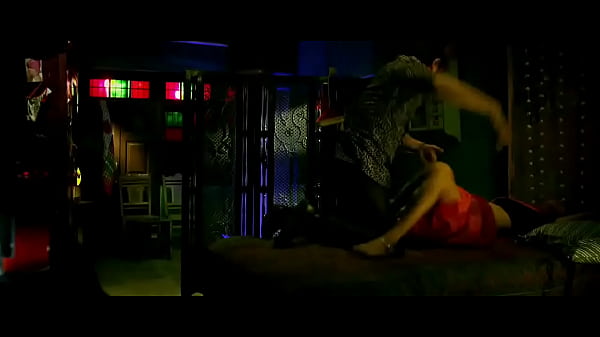 Tonton Video Dewasa Hindi Tahun 2018 Yang Bikin Nafsu Memuncak