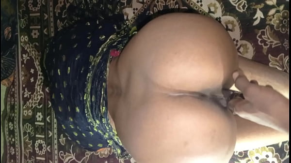 Sialan! Ngentotin Banget Nih Abang Ipar Sama Adik Ipar Lagi Crot-crotan Seru