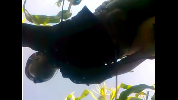 Cewek Chino Dari San Sebastian Zinacatepec, Siap Digoyangin Di Ranjang