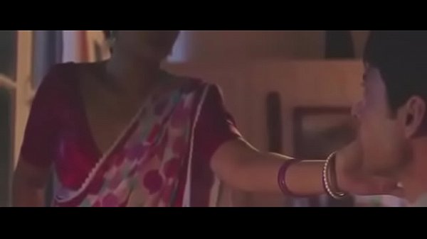 Cewek India Di Deira, Siap Digoyang 971-547690174, Deira Panas Bikin Makin Liar.