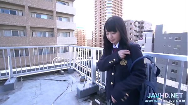 Hot Jepang Pov Jilid 7, Bikin Muncrat Sampe Habis