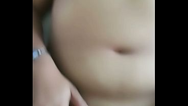 Selingkuh Sambil Ngentot Istri Orang, Bikin Makin Panas.