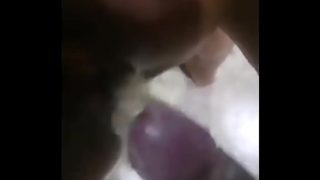 Bokep Indo: Istri Ngeselin Digoyang Di Rumah Mertua