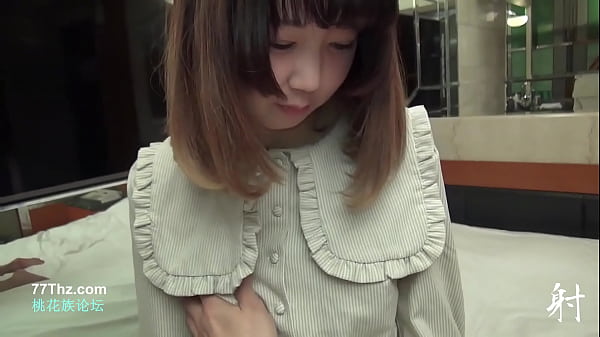 Slutty Asian Cewek 0040 – 15 Menit Awal Hot (gratis)