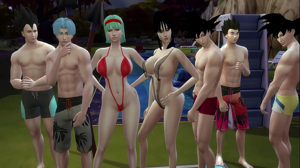 Ibu Susu Dan Istri Epi 3 Pesta Kolam Renang, Ibu Tiri Digoyang Anak Tiri, Tukar Ibu Tiri Dan Anak Tiri Mesum, Istri Jalang Selingkuh Ntr Orgy Dicolok Anjing Hentai