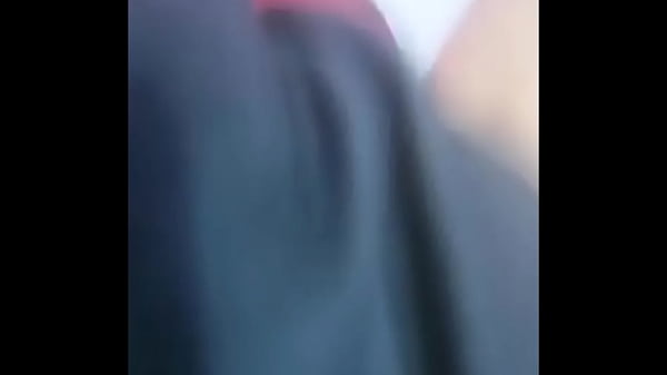 Bokep Indo: Pas Ortu Lagi Nggak Ada, Awalnya Takut Diajak Ke Rumah, Eh Malah Crottt