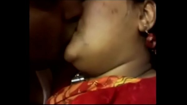 Ngentotin Bini Orang, Desi Aunty Sange Sange.