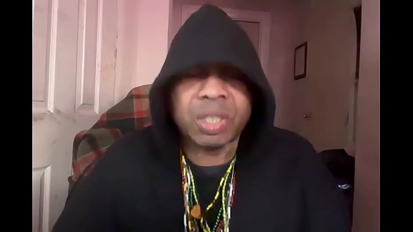 Mr. Cunnlingus Beneran Ngomong, Gua Lebih Enak Dari Tmz Dan Youtube, Bintang Panas Gila