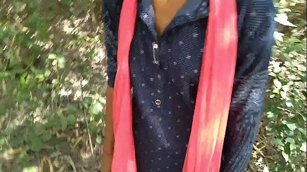Desi Cewek Colmek Di Luar, Pacar Digenjot Keras Gaya Doggy Style