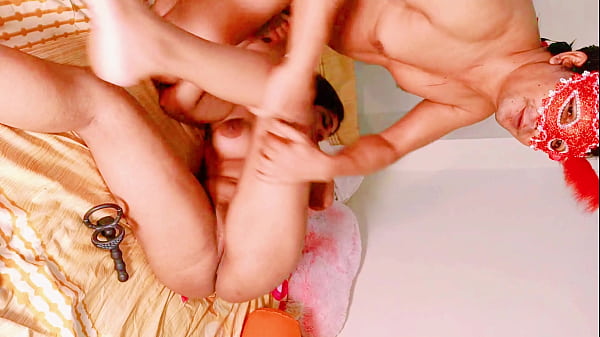 Xxx Kakak Tiri Dan Adik Tiri Ngewe Brutal Pertama Kali Xxx – Rumpa21