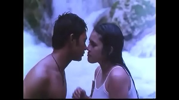 Tontonan Panas Dari Film Mainstream: Pilihan Adegan Bugil Cina Yang Bikin Nafsu Naik