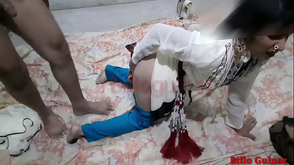 Goyang Panas Pasangan Desa India, Video Sex Desi Dengan Suara Hindi Yang Bikin Makin Greget