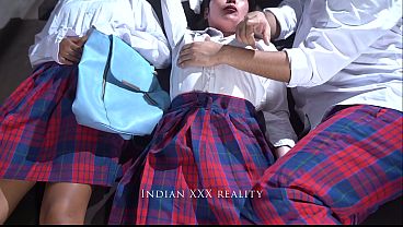 Xxx Kakak Tiri India Dengan Adik Tiri Dan Kakak Tiri, Bahasa Hindi, Bikin Makin Basah