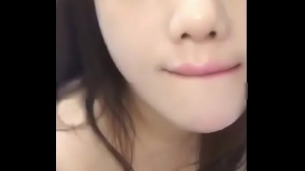 Cewek Abg China Lagi Ngewein Mulut, Ngeju Cina Hot, Ngeju Hinaporn Bikin Makin Basah.