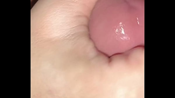 Istri Paling Hot, Ngeblowjob Mantep Banget, Bikin Makin Pengen Ngewe Terus