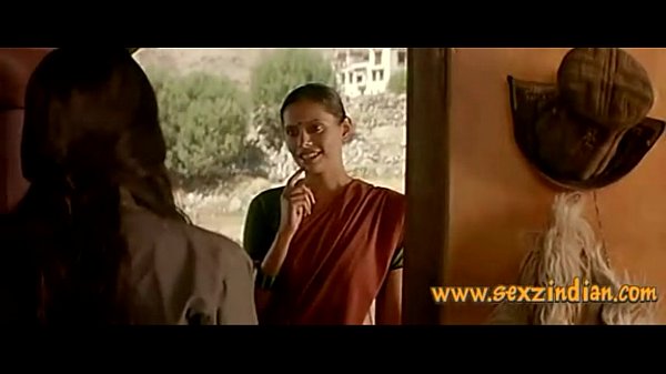 Video Mesum India – Ngewe Hot Bikin Malu