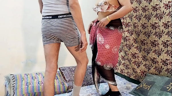 Cepet Ngentot Memek Pacar India Seksi, Ngentot Memek Desi Sambil Dirty Talk Pake Bahasa Hindi