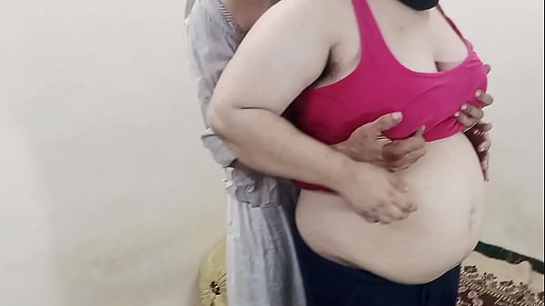 Anal Brutal Dan Liar Sama Bbw India Berbulu, Janda Muslim Bbw Anal Keras Hindi Xxx
