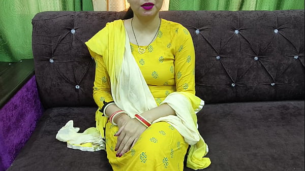 Bhabhi Ke Saamne Devar Ne Kamaal Kiya, Chut Ki Chudai Mein Maza Aaya, Bohot Sexy Aur Garam.
