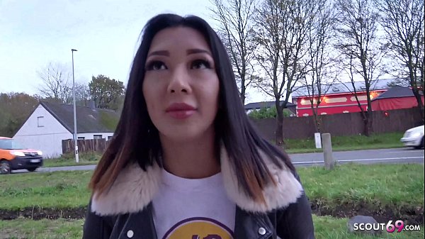 Jav Sub Indo