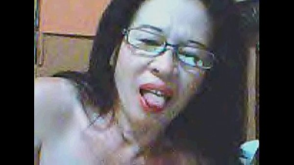 Bokep India