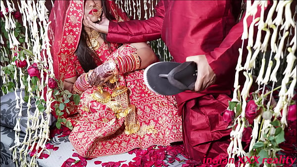 Malam Pertama Pernikahan India Yang Bikin Makin Panas, Gaya Xxx Di Ranjang