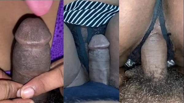 Anak Desa Perawan India Digebukin Ngentot Sampe Meraung-raung, Suara Hindi, Pussy Basah Kering, Video Viral Mms