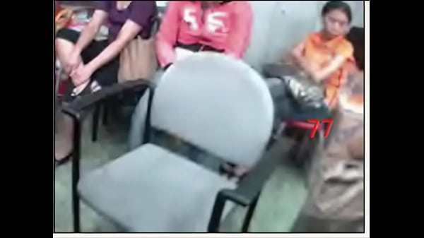 Ngentot Depan Webcam, Cewek Indonesia Sange Banget, Crot Lihat Langsung