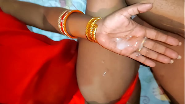 Gak Kuat Tahan, Kontol Gede Desi Masukin Pertama Kali Ke Lubang Pantat, Mulut Nganga Minta Pelan-pelan.
