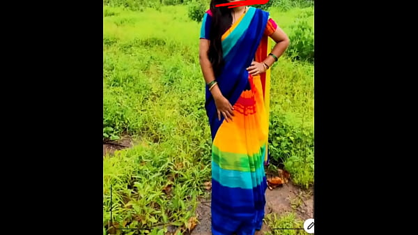 Desi Istri India Panas, Web Series Sex India Paling Hot, Ngewe Beneran