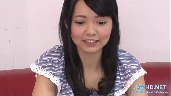 Jepang Memek Keriting Volume 19