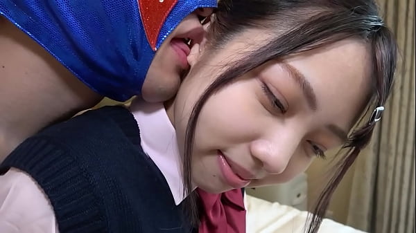 Tonton Bokep Cewek Putih Mulus Lagi Syuting Ml, Bikin Ngilu!