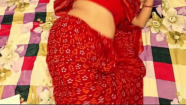 Memek Sempit Desi Bhabhi Pakai Sari Di Entot Keras Sama Adik Ipar