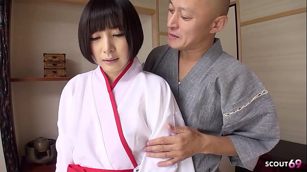 Pertama Kali Guru Ngentot Sampai Crott Di Bokep Jepang Tanpa Sensor Buat Cewek Abg Tradisional