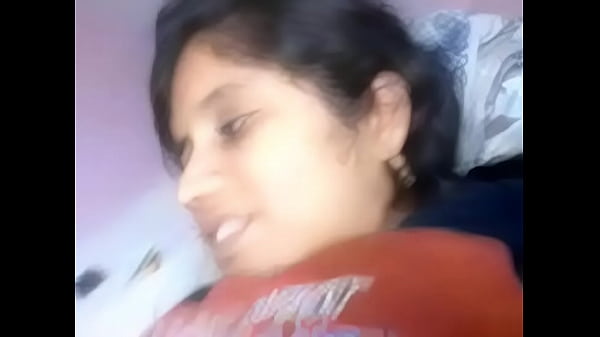 Ngentot Ala India Bikin Makin Basah