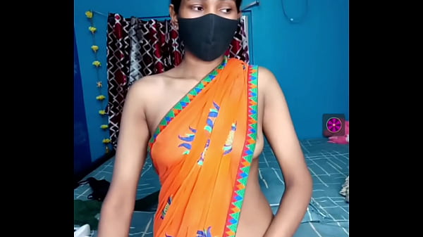 Tonton Video Mesum Cewek India Live Sekarang Juga!